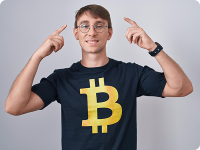 Başarılı Immediate Ursa Trader