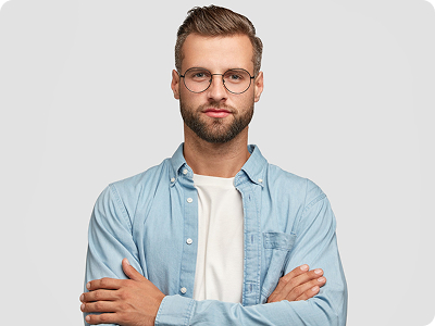 Başarılı Immediate Ursa Trader